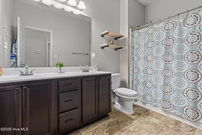 103 Gabriels Way, Jacksonville, NC 28546 - Photo 17