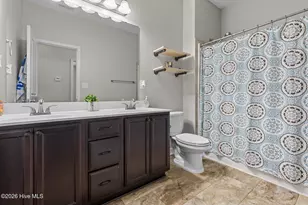103 Gabriels Wy, Jacksonville, NC 28546 - Photo 17
