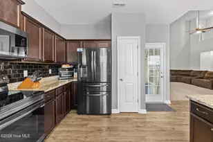 103 Gabriels Wy, Jacksonville, NC 28546 - Photo 27