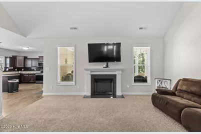 103 Gabriels Way, Jacksonville, NC 28546 - Photo 23