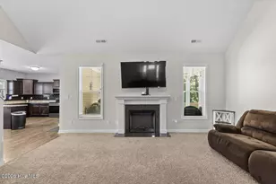 103 Gabriels Wy, Jacksonville, NC 28546 - Photo 23