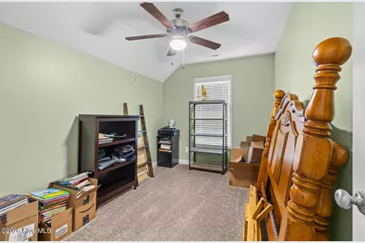 103 Gabriels Way, Jacksonville, NC 28546 - Photo 37
