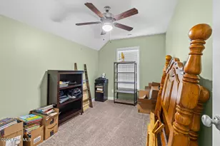103 Gabriels Wy, Jacksonville, NC 28546 - Photo 37