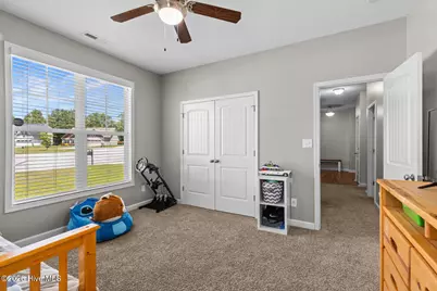 103 Gabriels Way, Jacksonville, NC 28546 - Photo 21