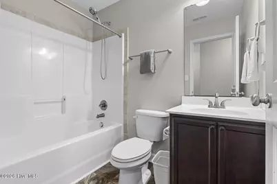 103 Gabriels Way, Jacksonville, NC 28546 - Photo 35