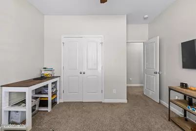 103 Gabriels Way, Jacksonville, NC 28546 - Photo 19