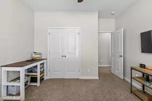 103 Gabriels Wy, Jacksonville, NC 28546 - Photo 19