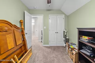 103 Gabriels Wy, Jacksonville, NC 28546 - Photo 39