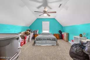 103 Gabriels Wy, Jacksonville, NC 28546 - Photo 31