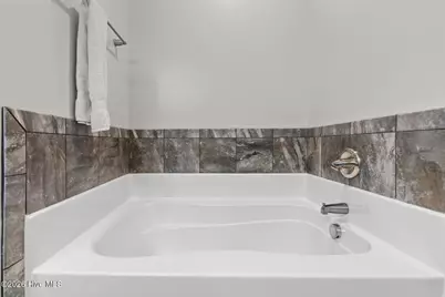 103 Gabriels Way, Jacksonville, NC 28546 - Photo 15