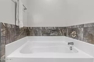 103 Gabriels Wy, Jacksonville, NC 28546 - Photo 15