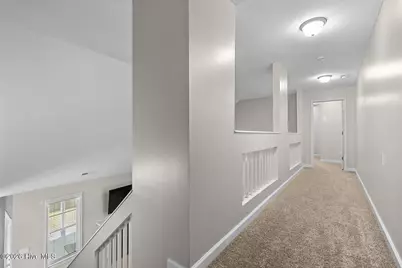 103 Gabriels Way, Jacksonville, NC 28546 - Photo 29