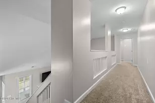 103 Gabriels Wy, Jacksonville, NC 28546 - Photo 29