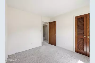 202 Tower Drive, Jacksonville, NC 28546 - Photo 29