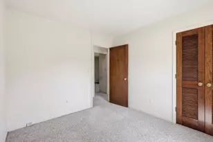 202 Tower Dr, Jacksonville, NC 28546 - Photo 29