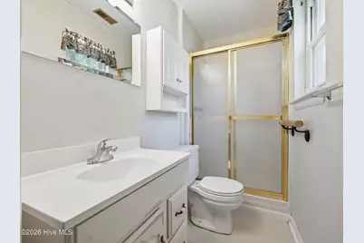 202 Tower Drive, Jacksonville, NC 28546 - Photo 23