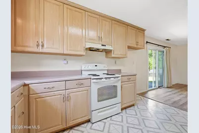 202 Tower Drive, Jacksonville, NC 28546 - Photo 17