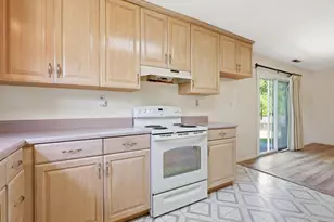 202 Tower Dr, Jacksonville, NC 28546 - Photo 17