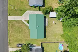 202 Tower Dr, Jacksonville, NC 28546 - Photo 47