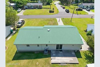 202 Tower Drive, Jacksonville, NC 28546 - Photo 39