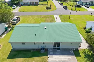 202 Tower Dr, Jacksonville, NC 28546 - Photo 39