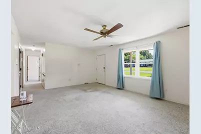 202 Tower Drive, Jacksonville, NC 28546 - Photo 11