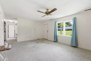 202 Tower Dr, Jacksonville, NC 28546 - Photo 11