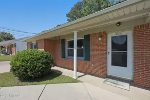 202 Tower Dr, Jacksonville, NC 28546 - Photo 7