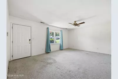 202 Tower Drive, Jacksonville, NC 28546 - Photo 9