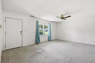 202 Tower Dr, Jacksonville, NC 28546 - Photo 9