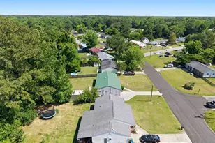202 Tower Dr, Jacksonville, NC 28546 - Photo 43