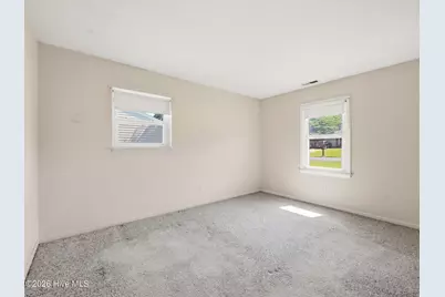 202 Tower Drive, Jacksonville, NC 28546 - Photo 25