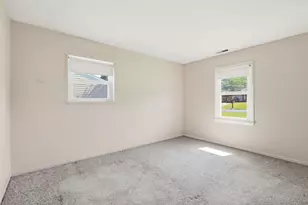 202 Tower Dr, Jacksonville, NC 28546 - Photo 25