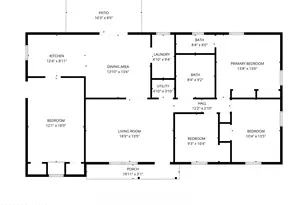 202 Tower Dr, Jacksonville, NC 28546 - Photo 49