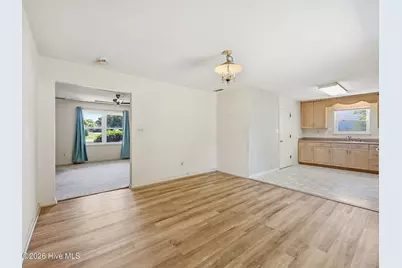 202 Tower Drive, Jacksonville, NC 28546 - Photo 15