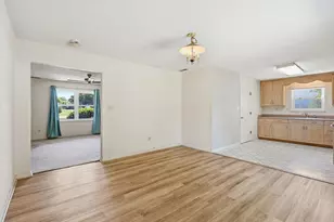 202 Tower Dr, Jacksonville, NC 28546 - Photo 15