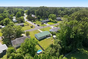 202 Tower Dr, Jacksonville, NC 28546 - Photo 45
