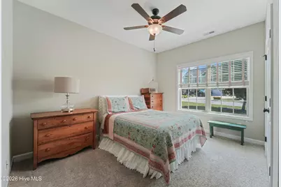 134 Mittams Point Drive, Jacksonville, NC 28546 - Photo 23