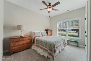 134 Mittams Point Dr, Jacksonville, NC 28546 - Photo 23