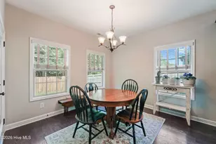 134 Mittams Point Dr, Jacksonville, NC 28546 - Photo 21