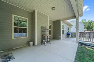 134 Mittams Point Dr, Jacksonville, NC 28546 - Photo 35