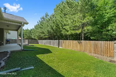 134 Mittams Point Drive, Jacksonville, NC 28546 - Photo 39
