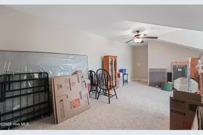 134 Mittams Point Drive, Jacksonville, NC 28546 - Photo 7