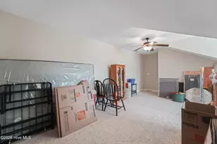 134 Mittams Point Dr, Jacksonville, NC 28546 - Photo 7