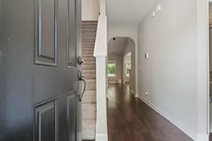 134 Mittams Point Dr, Jacksonville, NC 28546 - Photo 5