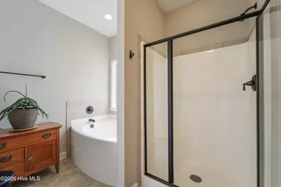 134 Mittams Point Drive, Jacksonville, NC 28546 - Photo 33