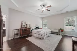 134 Mittams Point Dr, Jacksonville, NC 28546 - Photo 27