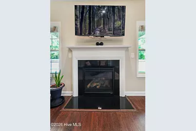134 Mittams Point Drive, Jacksonville, NC 28546 - Photo 13