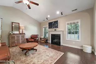 134 Mittams Point Dr, Jacksonville, NC 28546 - Photo 11