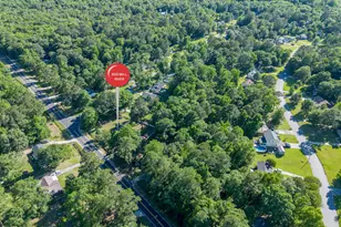 800 Mill River Rd, Jacksonville, NC 28540 - Photo 67